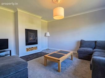 10 Antogher Road, Roscommon Town, Co. Roscommon - Image 5