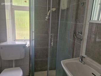 Apartment 4, 7 Mount Verdon Terrace, St. Lukes, Co. Cork - Image 3