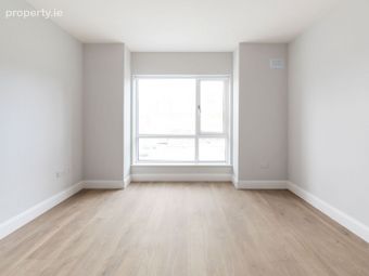Type M (3 Bedroom Mid Terrace), Ashbourne, Co. Meath - Image 3