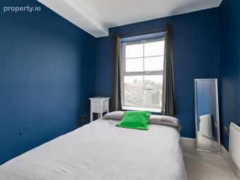 46 Capel Court, 112-114 Capel Street, Dublin 1, Dublin 1 - Image 5