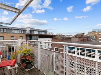 Apartment 20, 68 Jervis Street, Dublin 1, Dublin 1