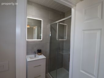 Apartment 120 , Fearann Ri, Doughiska, Co. Galway - Image 4