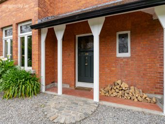 Palmerston Gardens, Dublin 6, Rathmines, Dublin 6 - Image 4