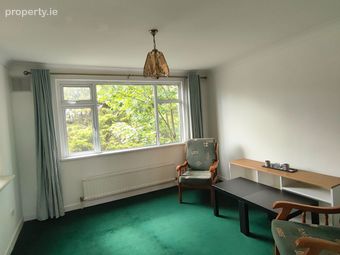 Abbey View, Monkstown, Kill O' The Grange, Co. Dublin - Image 5