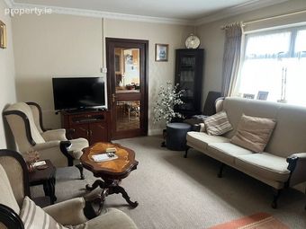 Main Street, Banagher, Banagher, Co. Offaly - Image 2
