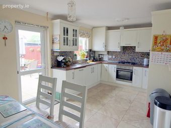 69 Castleross, Castletown Road, Dundalk, Co. Louth, Dundalk, Co. Louth - Image 5