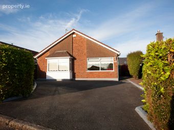 3 Maglin View, Ballincollig, Maglin, Co. Cork