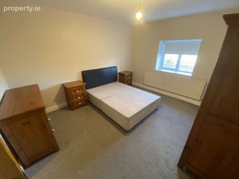 A75, Castleblayney, Co. Monaghan - Image 5