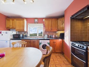 Ballygorey, Mooncoin, Co. Kilkenny - Image 4