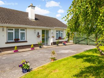 Carranstown Lodge, Carranstown, Ballivor, Kildalkey, Co. Meath - Image 5