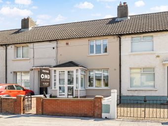 47 Glenaan Road, Dublin 9, Whitehall, Dublin 9