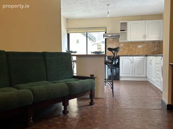 Belcarra, Castlebar, Belcarra, Co. Mayo - Image 3