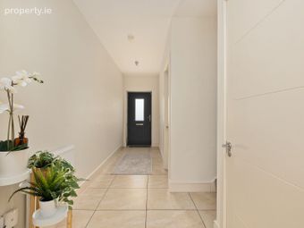 215 Beech Park, Easton Road, Leixlip, Co. Kildare - Image 3