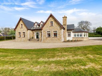 Riverstown, Rathfeigh, Navan, Co Meath, Rathfeigh, Co. Meath - Image 2