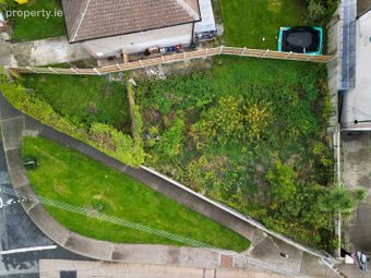 Site With Full Planning Permission, Windsor Park, Monkstown, Co. Dublin - Image 4