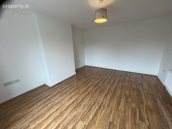 127 Cois Na H-abhainn, Ballygaddy Road, Tuam, Co. Galway - Image 3