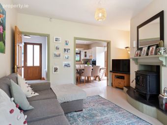 16a Coolkill, Sandyford, Dublin 18 - Image 5