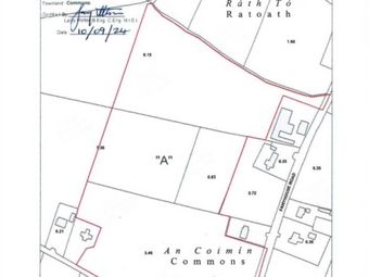 Fairyhouse Road, Ratoath, Co. Meath, Ratoath, Co. Meath - Image 4