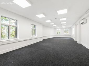 1st Floor, 44 Serpentine Avenue, Sandymount, Dublin 4 - Image 3
