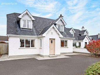 3 Newtown, Grange, Co. Sligo, Grange, Co. Sligo