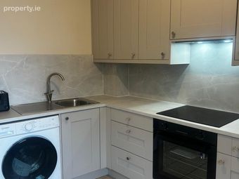 Apartment , Block B1, Smithfield, Dublin 7 - Image 2