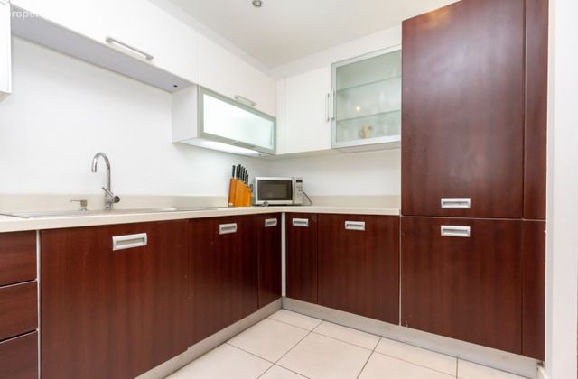 Apartment 46, The Cedar, Stepaside, Dublin 18 - Click to view photos
