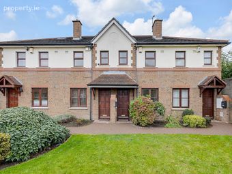2 Portside Court, Dublin 3, North Strand, Dublin 3