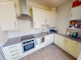 3 Heron Gate, Blackpool, Blackpool, Co. Cork - Image 3