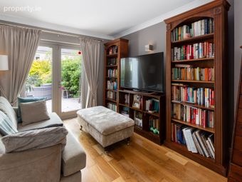 13 Chesterfield View, Castleknock, Dublin 15, Castleknock, Dublin 15 - Image 4
