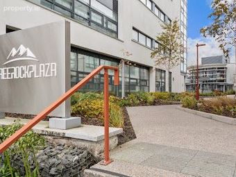 Cnoc House, Three Roack Plaza, Three Rock Road, Sandyford, Dublin 18 - Image 2