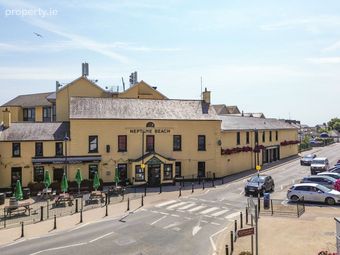 Neptune Beach Hotel, Bettystown, Co. Meath - Image 5