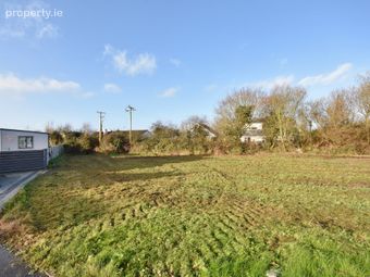 22 Sli Na Speire, Listowel, Co. Kerry, Listowel, Co. Kerry - Image 3
