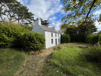 Toormore, Goleen, Co. Cork - Image 2