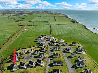 4 Sandeel Bay Cottages, Hookless Village, Fethard-on-sea, Fethard-On-Sea, Co. Wexford - Image 2