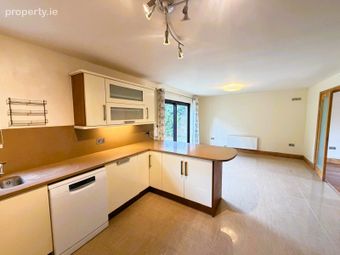 1 Duffsfarm, Termonfeckin, Co. Louth, Termonfeckin, Co. Louth - Image 4