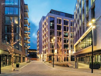 One Charlemont Square, Charlemont Street, Dublin 2, Dublin 2 - Image 5