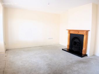 16 Baunoge, Loughrea, Co. Galway - Image 2