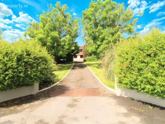 Karsan, Luffany, Glenmore, Co. Kilkenny - Image 4
