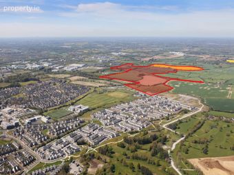 Kilmartin, Hollystown, Dublin 15