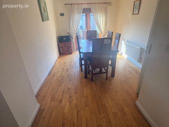 The Green, Clonard Village, Clonard, Co. Wexford - Image 2