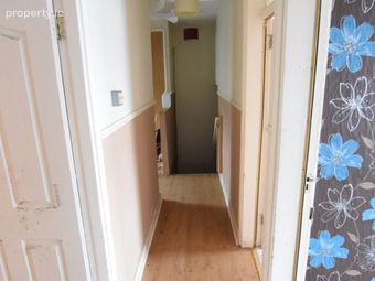 96 Knockpogue Avenue, Farranree, Farranree, Co. Cork - Image 5