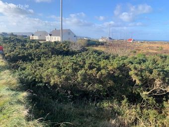 Keadue, Burtonport, Co. Donegal, Burtonport, Co. Donegal - Image 3