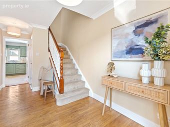 5 Rosehill, Old Blackrock Road, Cork, Blackrock, Co. Cork - Image 2