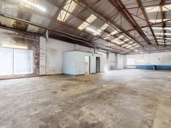 Blackfort, Newport Road, Castlebar, Co. Mayo, Castlebar, Co. Mayo - Image 3