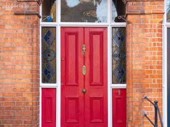 33 Brighton Road, Dublin 6, Rathgar, Dublin 6 - Image 2