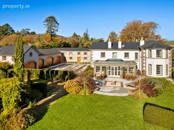 Kilquade Hill House, Kilquade, Greystones, Co Wicklow, Kilquade, Co. Wicklow