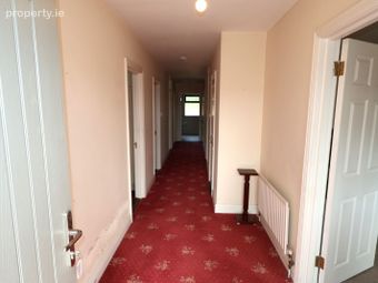 10 Mill Park, Foxford, Co. Mayo - Image 3