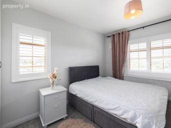 40 Ballyogan Court, Dublin 18, Carrickmines, Dublin 18 - Image 4