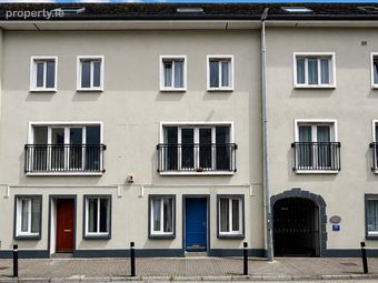 Unit 4, Caiseal Eala, Galway City Centre, Co. Galway - Image 4