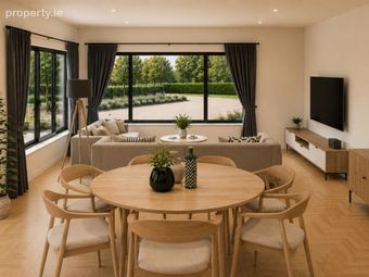 Oakhill, Crossabeg, Co. Wexford - Image 4